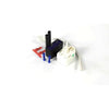 Electrolux 5304491944 STARTER KIT