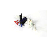 Electrolux 5304491944 STARTER KIT
