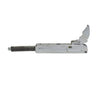 Whirlpool WPW10485732 DOOR HINGE