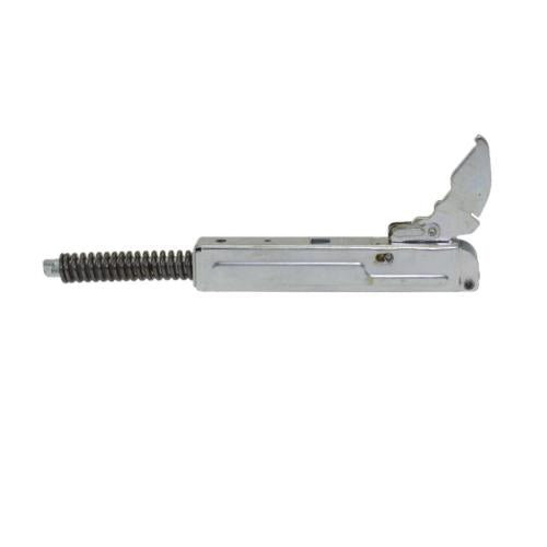This is a genuine Whirlpool WPW10485732 DOOR HINGE