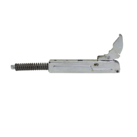 This is a genuine Whirlpool WPW10485732 DOOR HINGE