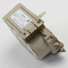Electrolux 137098300 TIMER,5-OFF