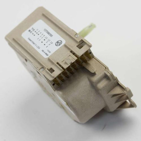 Electrolux 137098300 TIMER,5-OFF