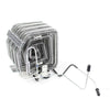 LG ACG74444901 WIRE CONDENSER ASSEMBLY