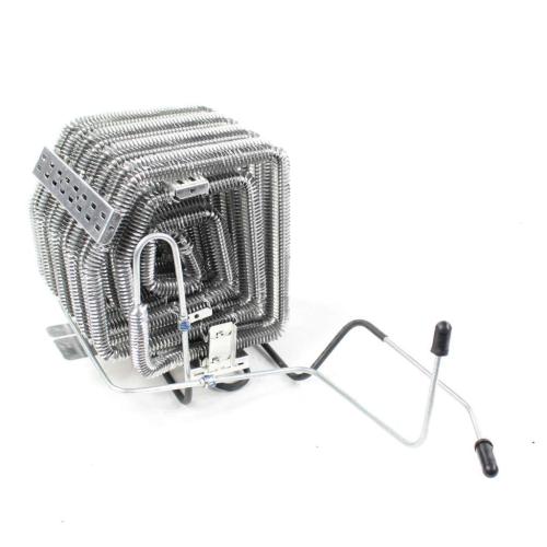LG ACG74444901 WIRE CONDENSER ASSEMBLY