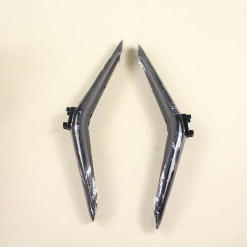 This is a genuine Hisense 198165 STAND UNIT