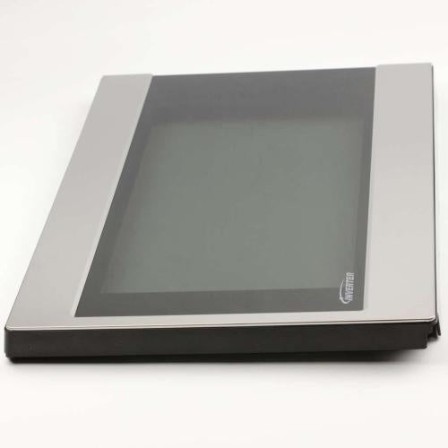 Panasonic F301A8P90SAP DOOR