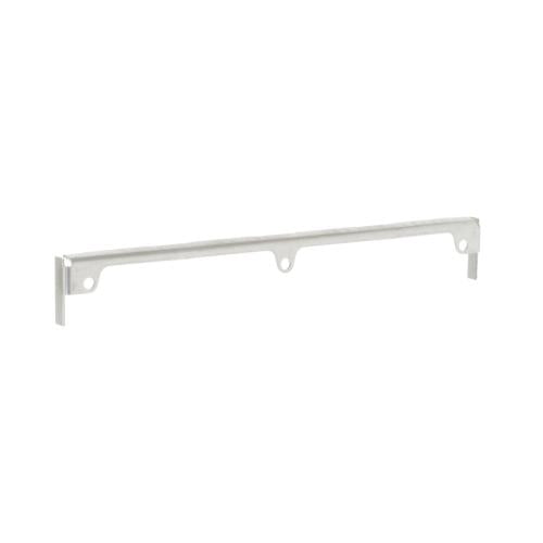 GE WD01X10207 BRACKET DETERGENT DISPLAY