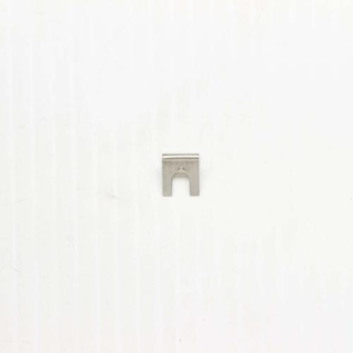 This is a genuine Bertazzoni 306024 SPRING FOR SPARK PLUG