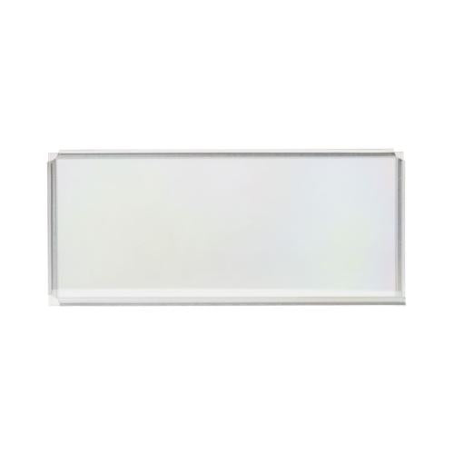 GE WB55T10065 FRAME WINDOW PACK ASSEMBLY