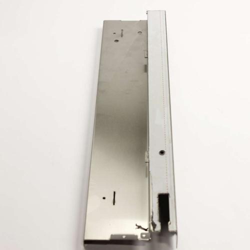 Bertazzoni 410921 PROFILE FOR GLASS DOOR