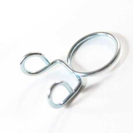 Samsung DC65-60118N CLIP RING