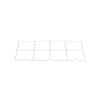 GE WJ85X26234 FILTER