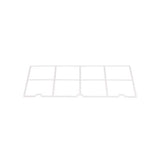 GE WJ85X26234 FILTER
