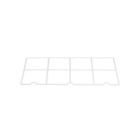 GE WJ85X26234 FILTER