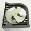 Samsung DA97-08462H ASSEMBLY SUPPORT-CIRCUIT MOTOR