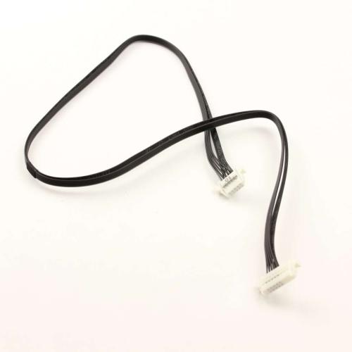 Samsung BN39-01889F LEAD CONNECTOR-POWER