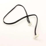 Samsung BN39-01889F LEAD CONNECTOR-POWER