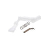 Bosch 00166632 REPAIR-SET
