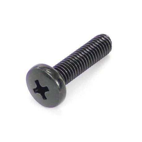 This is a genuine LG COV36585603 SCREW ASSEMBLY,OUTSOURCING
