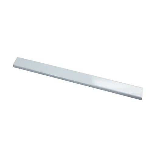 Whirlpool W11129820 DOOR TRIM
