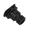 Whirlpool 40008101 WASHER STANDPIPE ADAPTER