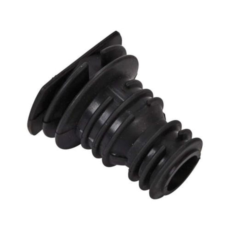 This is a genuine Whirlpool 40008101 WASHER STANDPIPE ADAPTER