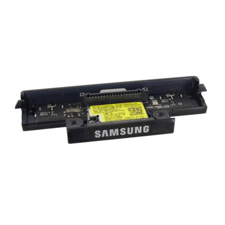 This is a genuine Samsung BN59-01340A NETWORK-WLAN CLIENT;WCT732M,69