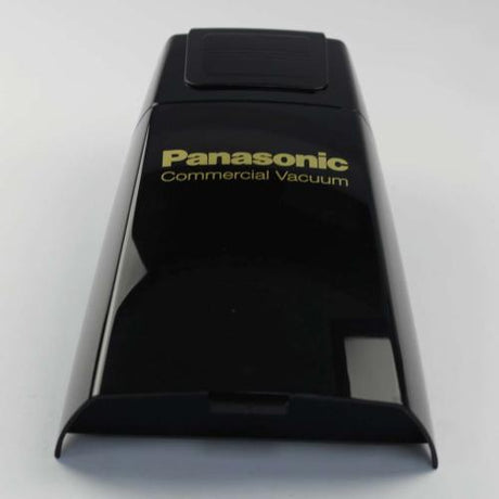 Panasonic AC60KCMYZU03 COVER