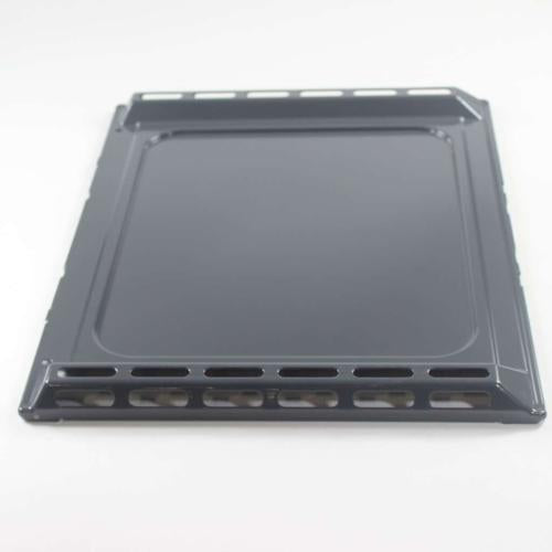 Whirlpool WPW10211368 BOTTM-OVEN