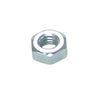 Liebherr 410100400 STANDARD NUT