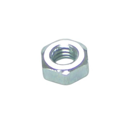 Liebherr 410100400 STANDARD NUT