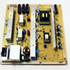 Samsung BN44-00515A DC VSS-POWER BOARD