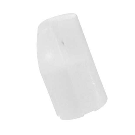 Liebherr 704234000 VARIOUS INJECTION-MOULDED ITEM