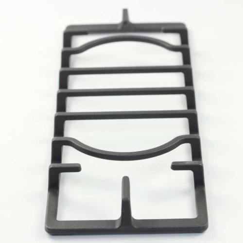 This is a genuine Samsung DG94-00469B ASSEMBLY GRATE CENTER COATING
