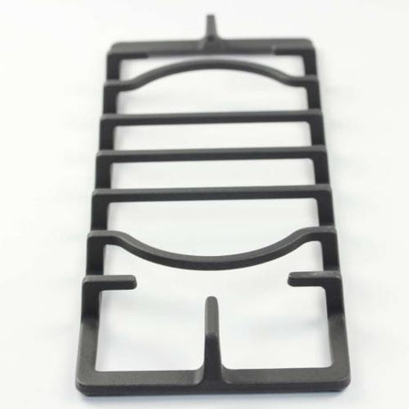 This is a genuine Samsung DG94-00469B ASSEMBLY GRATE CENTER COATING