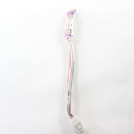 Hisense 1418420 TEMPERATURE FUSE