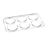 Bertazzoni Z300308 EGG TRAY