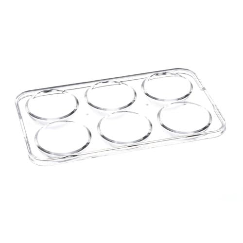 Bertazzoni Z300308 EGG TRAY