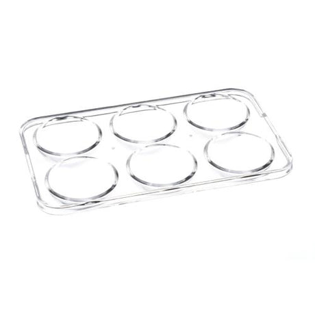 This is a genuine Bertazzoni Z300308 EGG TRAY