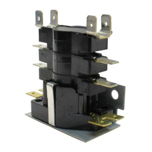 Rheem 42-23116-09 PRO SEQUENCER 3P/24V/10KW