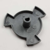Whirlpool 8205994 MICROWAVE GLASS TRAY DRIVE COU