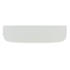 LG MFH63563602 HORIZONTAL LOUVER