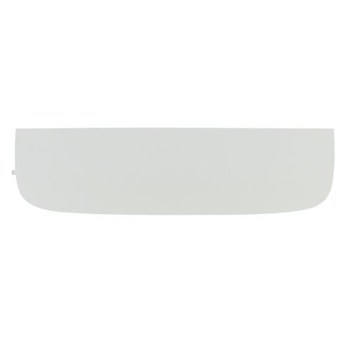 LG MFH63563602 HORIZONTAL LOUVER