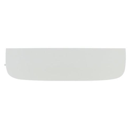 LG MFH63563602 HORIZONTAL LOUVER