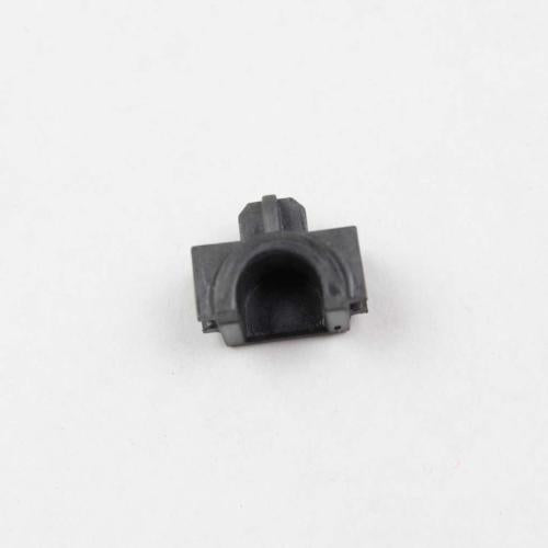 Panasonic PJDJB0010Z BUSHING