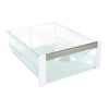 Liebherr 742606101 DRAWER-COMPLETE
