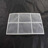 GE WJ71X10671 FILTER SUB-ASSEMBLY