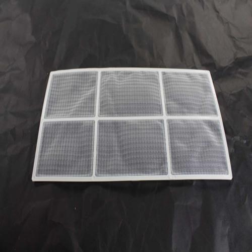 GE WJ71X10671 FILTER SUB-ASSEMBLY