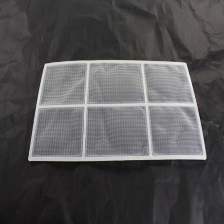 GE WJ71X10671 FILTER SUB-ASSEMBLY